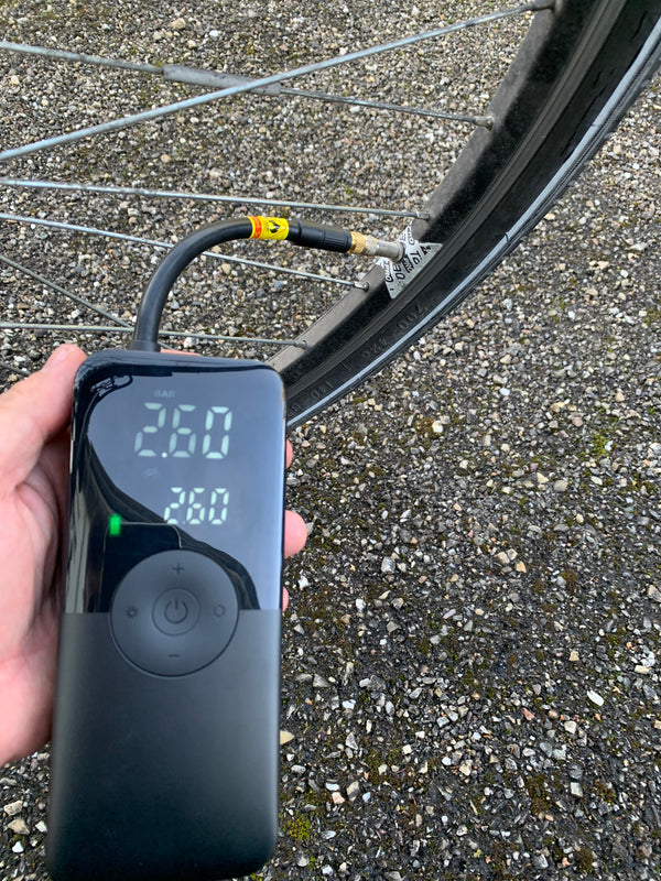 Customer testimonial 3