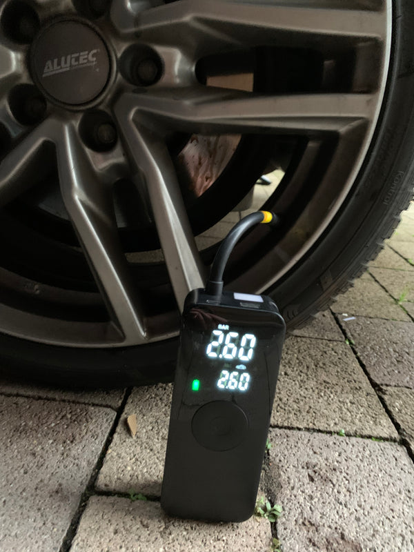 Customer testimonial 6