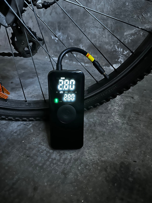 Customer testimonial 4