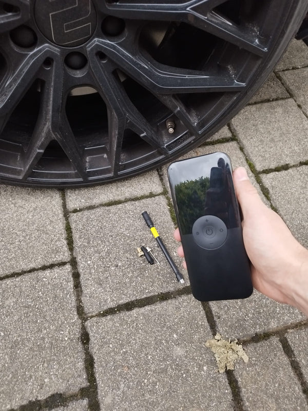 Customer testimonial 5