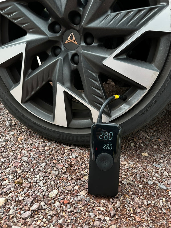 Customer testimonial 2