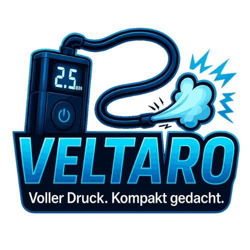 Veltaro